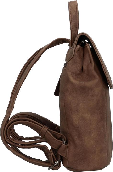 Actual product image Greenburry Mad'l Dasch City Backpack 29 cm (5 l)