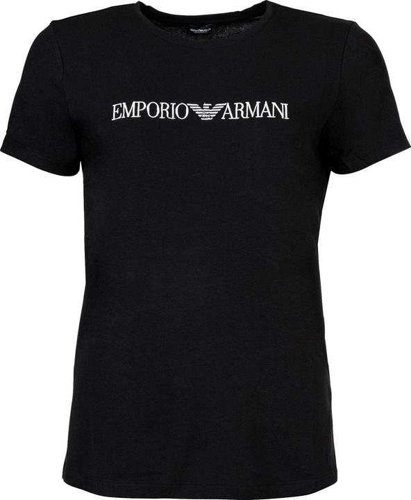 Actual product image Emporio Armani Everyday Cotton (S)