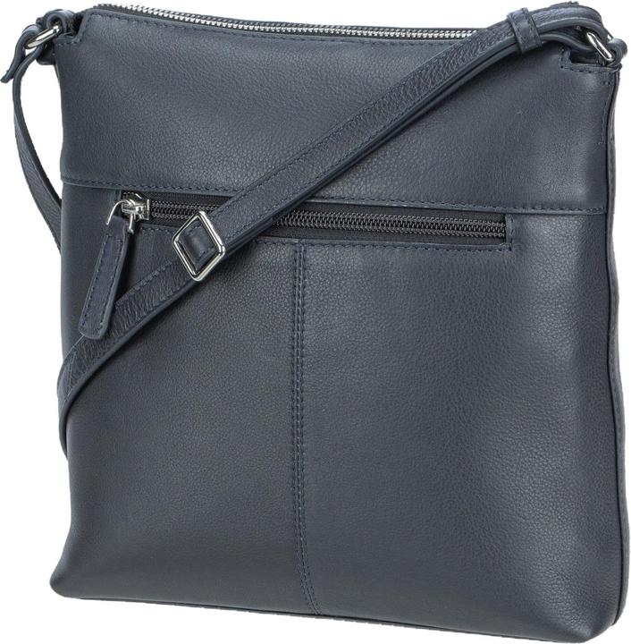 Immagine prodotto Picard Bali Umhängetasche Leder 24 cm