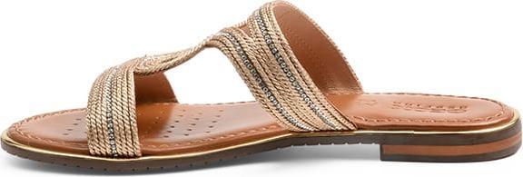 Immagine prodotto Geox 2947859 (39)