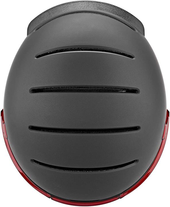 Produktbild Livall BH51T Neo /BR 80 (57 - 61 cm)
