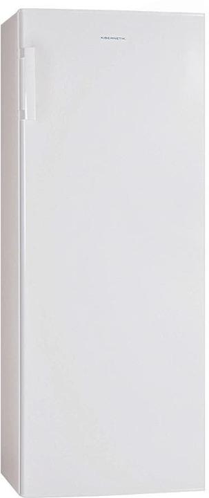 Produktbild Kibernetik KS240L01 (242 l)