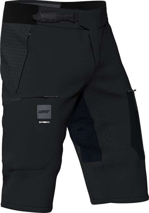 Produktbild Leatt Gravity 4.0 (M)