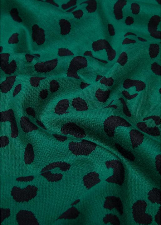 Produktbild Blutsgeschwister Catch My Vibe (L)