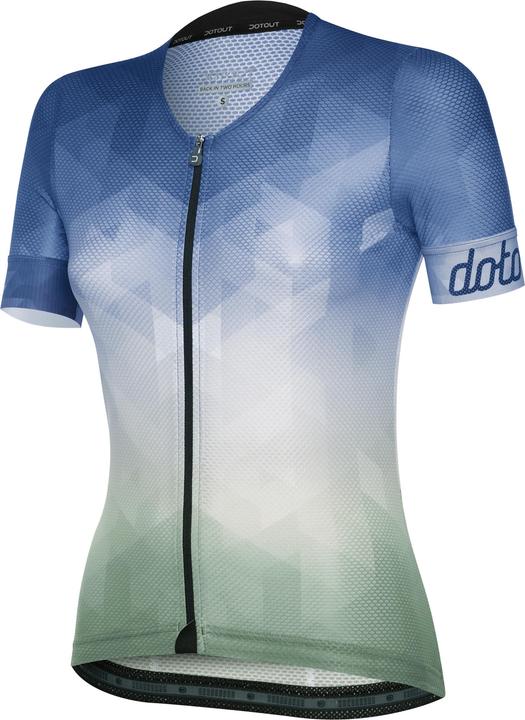 Actual product image Dotout Vitality (L)