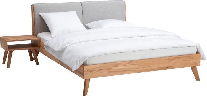 Immagine prodotto Hasena Jaca (50 x 41 x 42 cm)