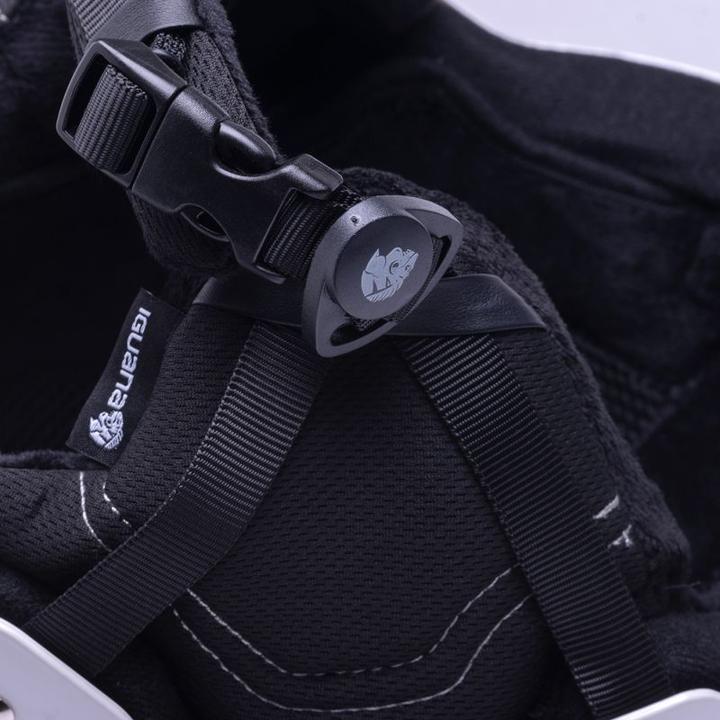 Immagine prodotto Iguana Ibris-Helm (58 - 62 cm, L)