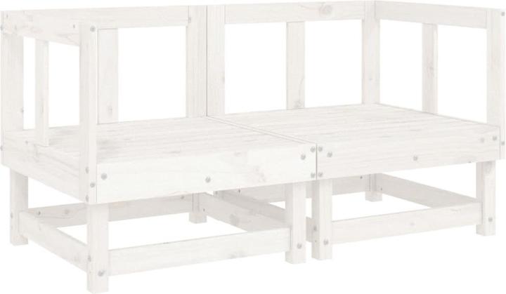 Immagine prodotto vidaXL Brantley