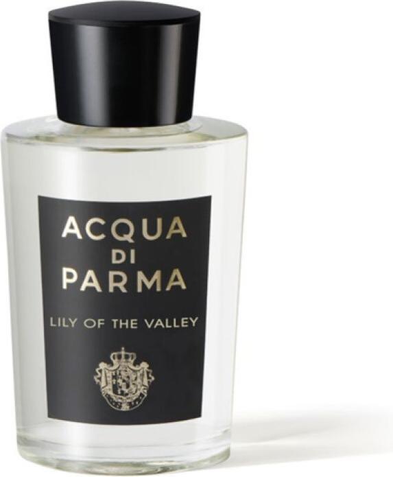 Immagine prodotto Acqua Di Parma Mughetto Mughetto (Eau de parfum, 180 ml)