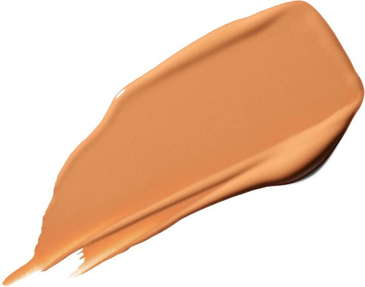 Produktbild MAC Cosmetics Studio Fix 36HR Sooth Angles Concealer