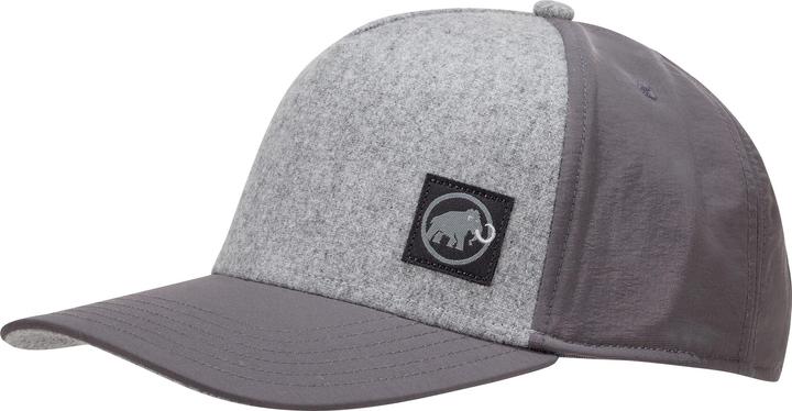 Actual product image Mammut Alnasca