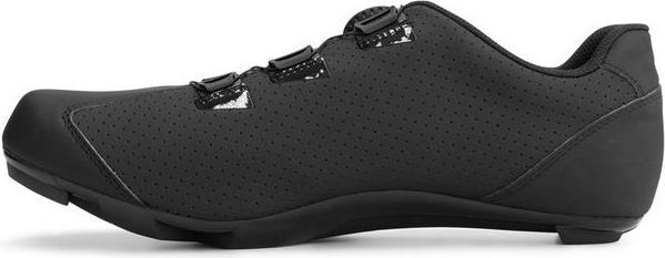 Actual product image Rogelli R-400 Race (47)