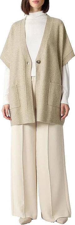 Produktbild Comma 2170991 (One Size)