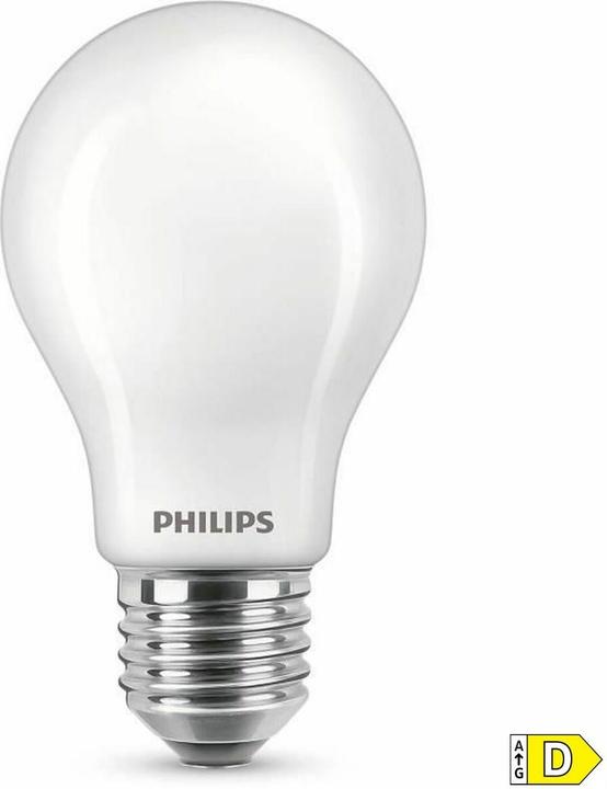 Immagine prodotto Philips Lampada (E27, 1521 lm, 2 x)