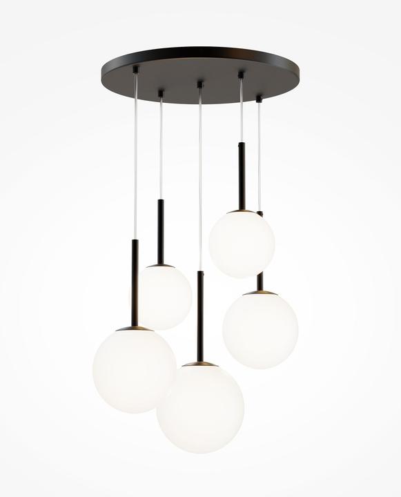 Produktbild Maytoni Hängeleuchte (E14)