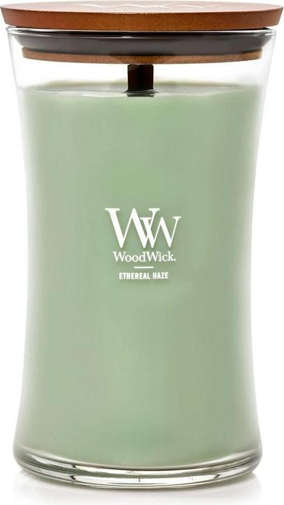 Produktbild WoodWick Ethereal Haze
