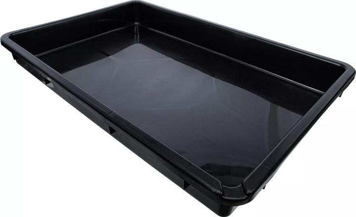 Actual product image BGS Multi-purpose tub