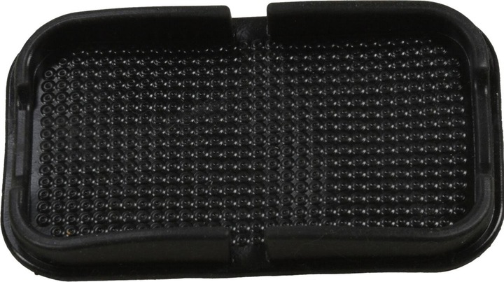 Immagine prodotto Rainx Tappetino antiscivolo per smartphone