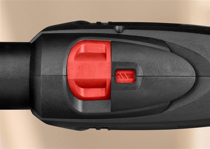 Immagine prodotto Skil 6290 AA Trapano a percussione a 1 velocità