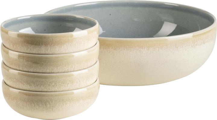 Mäser Candy (26 cm)