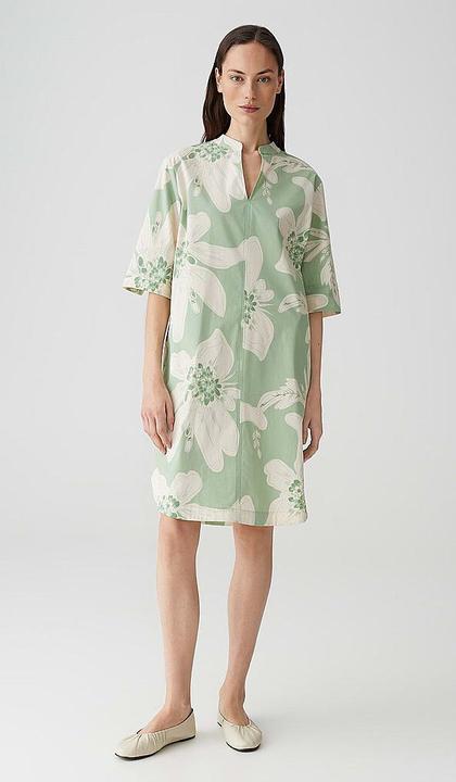 Produktbild Opus Midikleid WIARA (36)