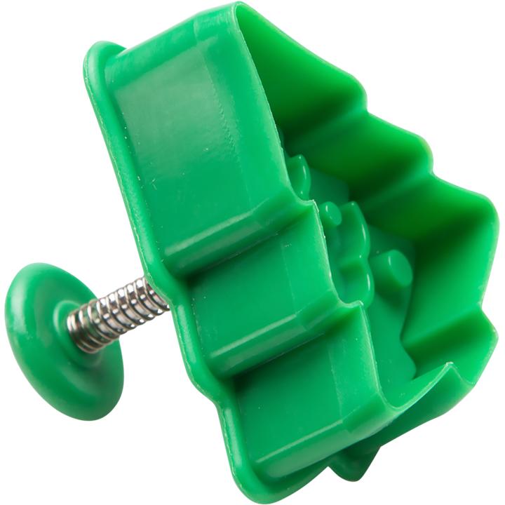 Immagine prodotto Städter Tagliabiscotti con espulsore