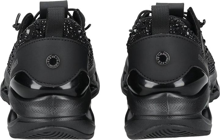 Produktbild Steve Madden Sneaker (38)