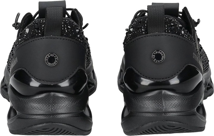 Image du produit Steve Madden Sneaker (38)