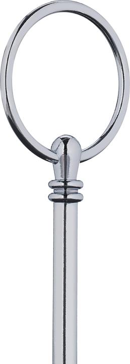 Immagine prodotto Relaxdays Etagere