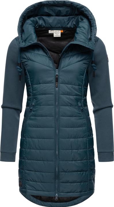 Image du produit Ragwear Lucinda Long (XL)