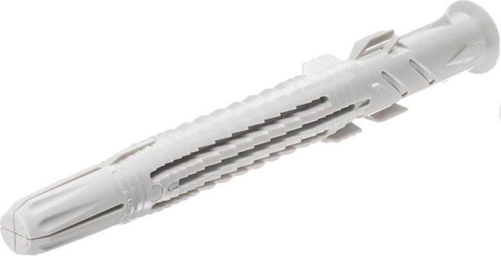 Actual product image Memorysolution FRAME PLUG WITH SCR 10X210 T88 TORX 2PC
