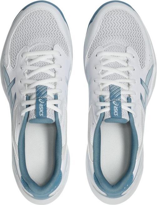 Produktbild ASICS Performance GEL-ROCKET 12 (46.5)