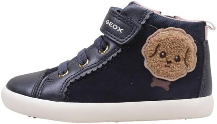 Immagine prodotto Geox Ragazza Gisli (27)