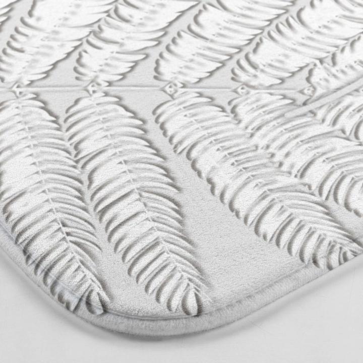 Produktbild U10 Monstera (45 x 75 cm)