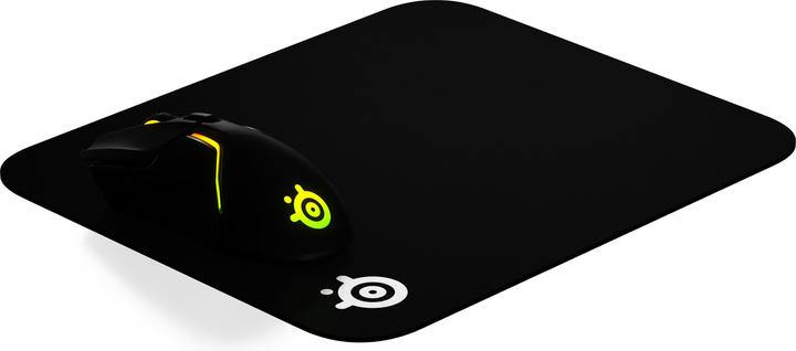 Productafbeelding SteelSeries QcK (S)