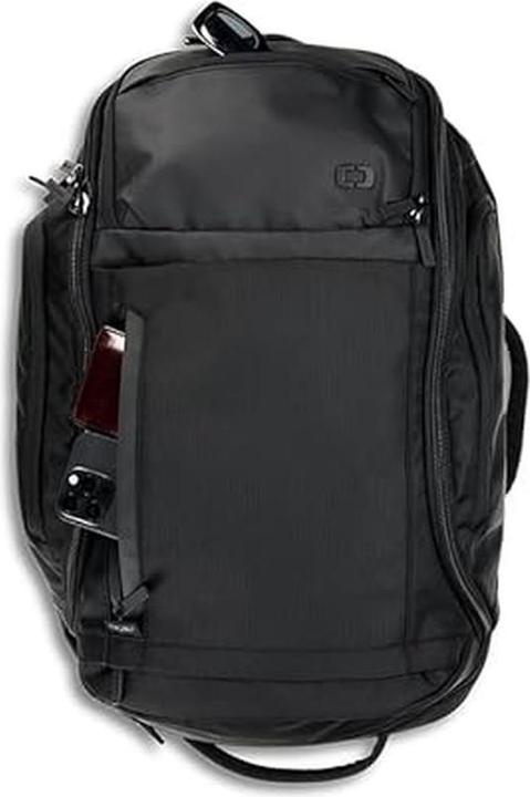 Immagine prodotto Ogio Zaino Pace Pro Max 54 cm (29 l)