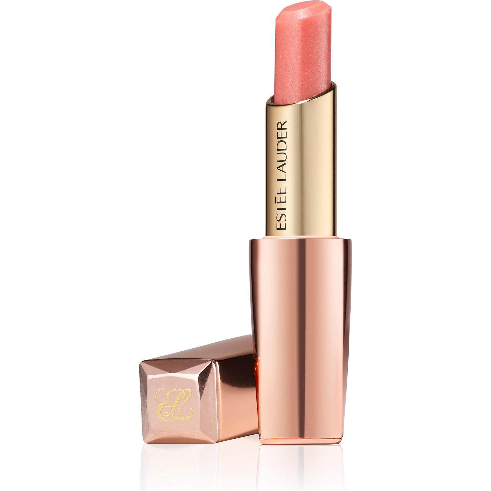 Estée Lauder, Lippenpflege, Double Wear (Gel, 3.20 ml)