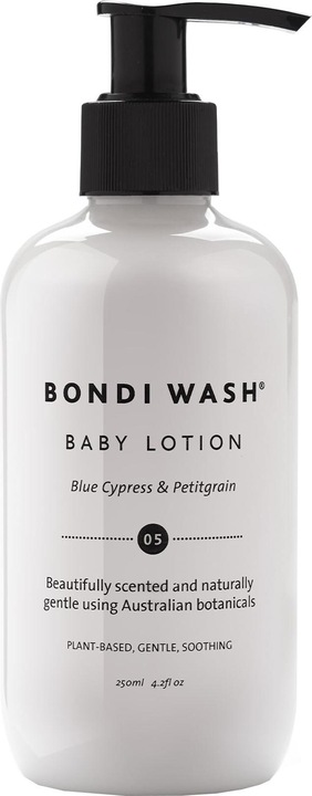 Produktbild Bondi Wash Baby Lotion (Körperlotion, 250 ml)