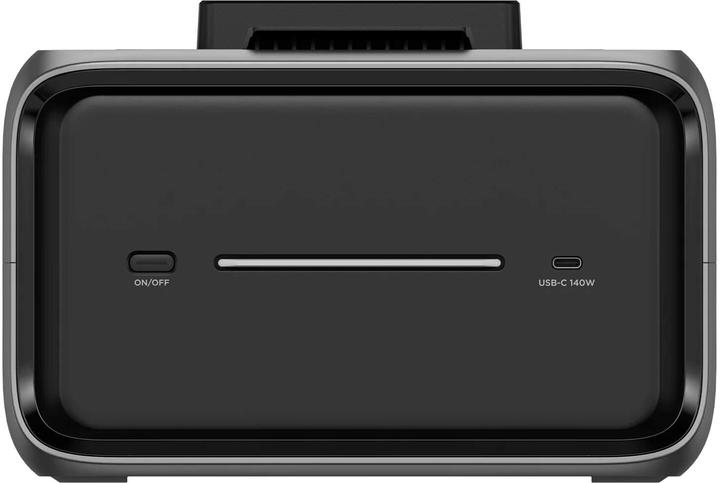 Produktbild EcoFlow River 3 Plus