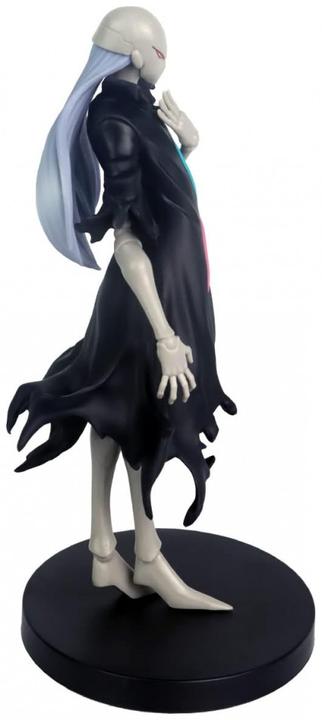 Produktbild Banpresto Tensei Shitara Slime Datta Ken - Spirit Guardian Beretta