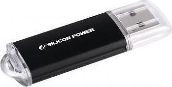 Produktbild Silicon Power Ultima II I-Series (64 GB, USB-A)