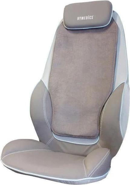 Homedics Cbs-1000