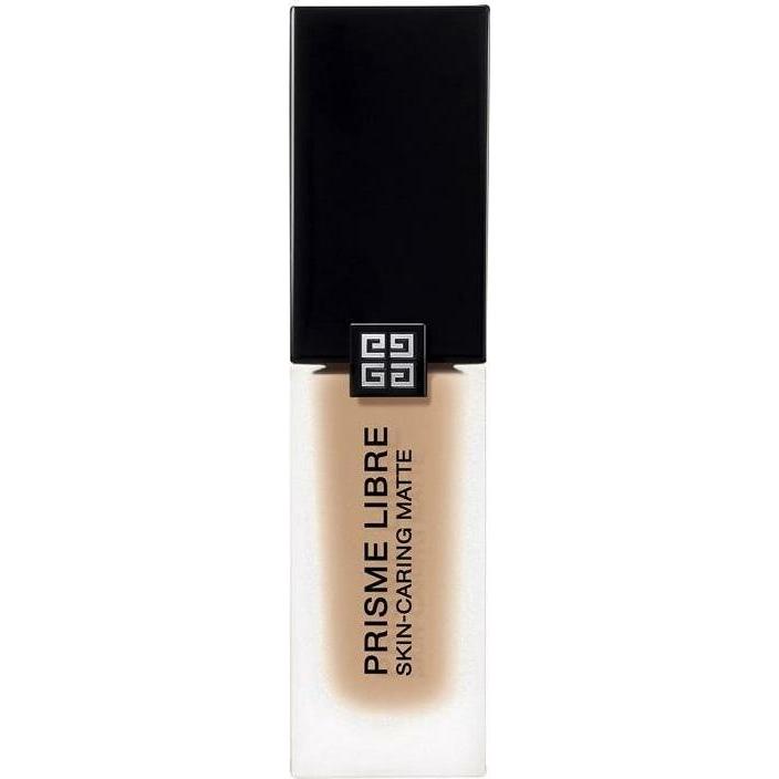 Givenchy, Foundation, prisme libre matte fdt 2-c180 (C180)