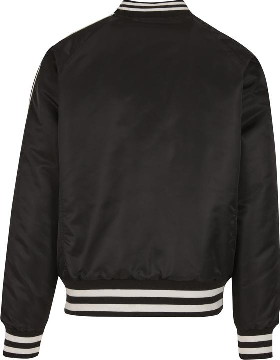 Actual product image Urban Classics Racer (L)