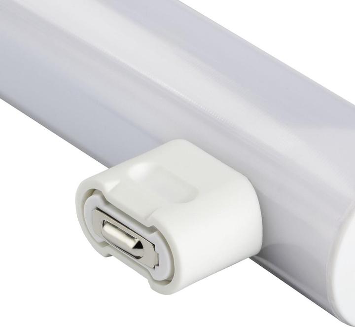 Actual product image Xavax Line lamp (S14s, 640 lm, 1x)