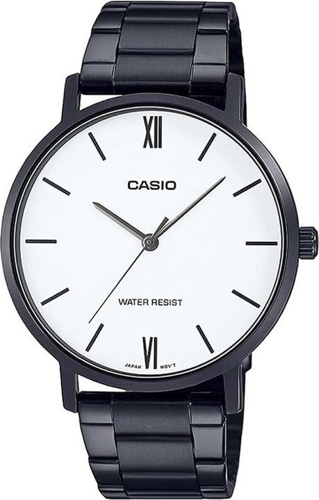 Produktbild Casio Dress (Analoguhr, 40 mm)