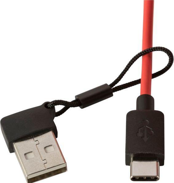 Produktbild Poly BW 3220 USB-C HS +USB-C/A (Kabelgebunden, USB-A)