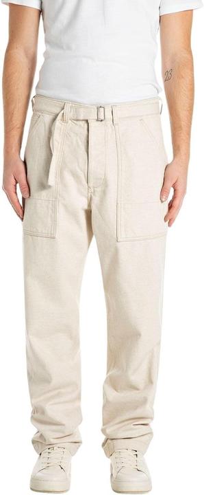 Immagine prodotto Replay Jeans Uomo (W31/L30)