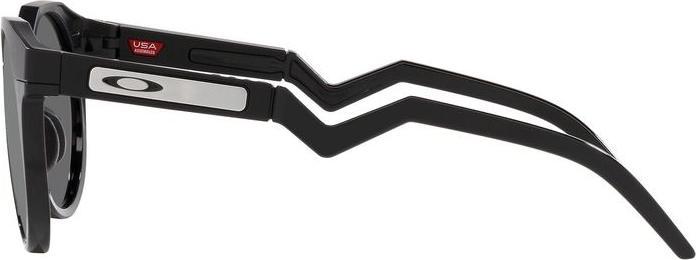 Produktbild Oakley Hstn