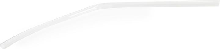 Image du produit Domo DO324A (40 m², 12000 BTU/h)